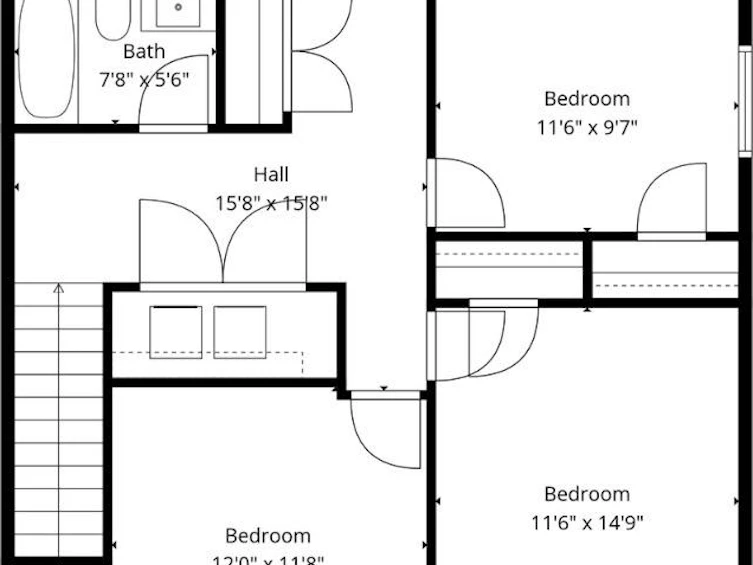 21161 80a Avenue, Langley, BC, V2Y 0K3 - 28