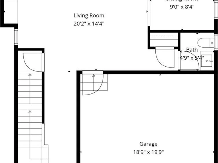 21161 80a Avenue, Langley, BC, V2Y 0K3 - 29