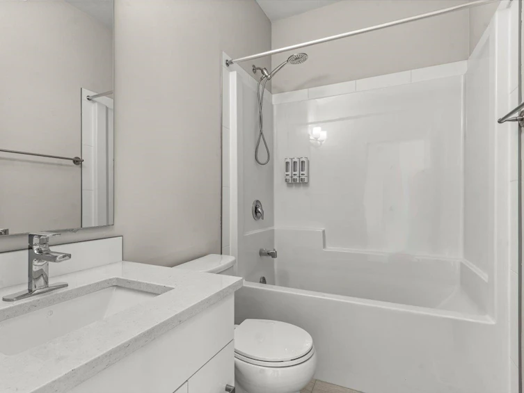 28-8466 Midtown Way, Chilliwack, BC, V2P 0G8 - 27