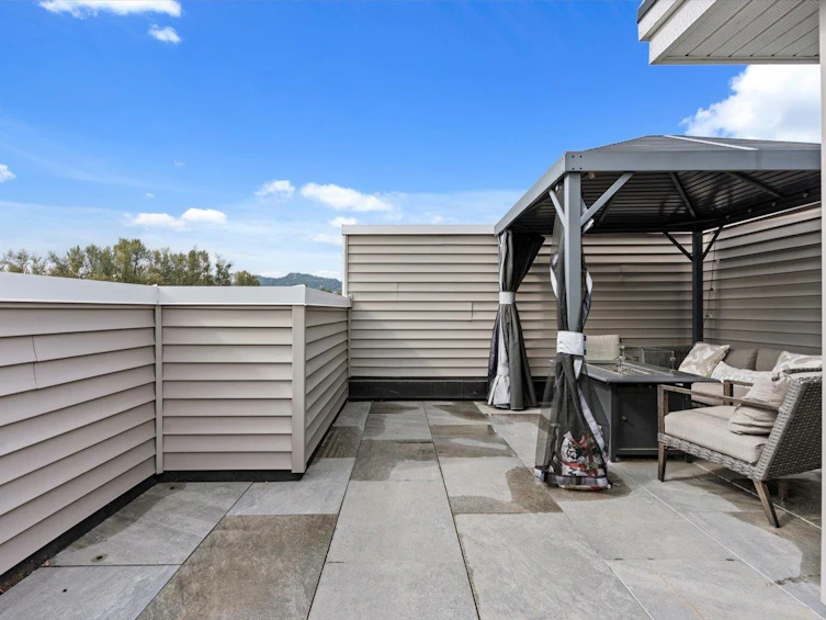 28-8466 Midtown Way, Chilliwack, BC, V2P 0G8 - 30