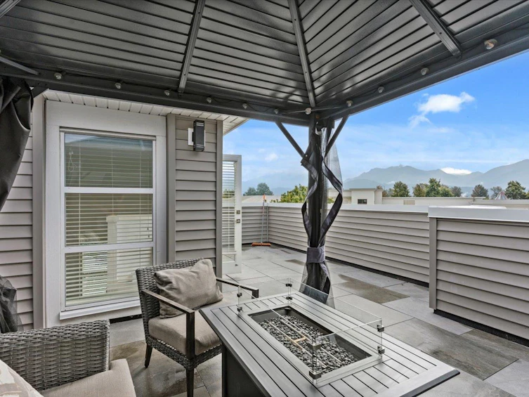 28-8466 Midtown Way, Chilliwack, BC, V2P 0G8 - 31