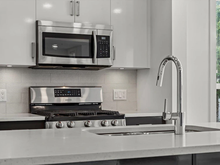 28-8466 Midtown Way, Chilliwack, BC, V2P 0G8 - 12