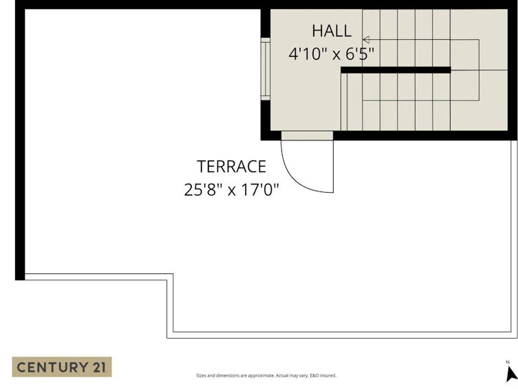 28-8466 Midtown Way, Chilliwack, BC, V2P 0G8 - 37