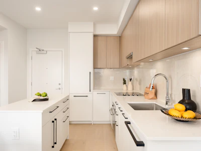 510-5398 207 Street - 5