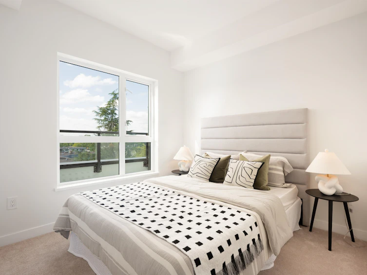 510-5398 207 Street, Langley, BC - 11