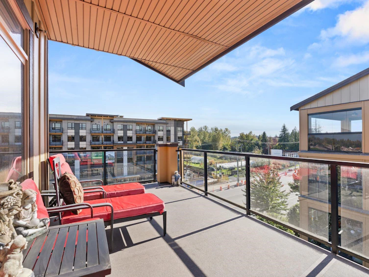 568-8258 207a Street, Langley, BC, V2Y 0N4 - 24