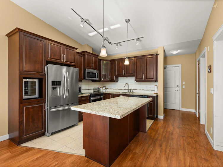 568-8258 207a Street, Langley, BC, V2Y 0N4 - 10