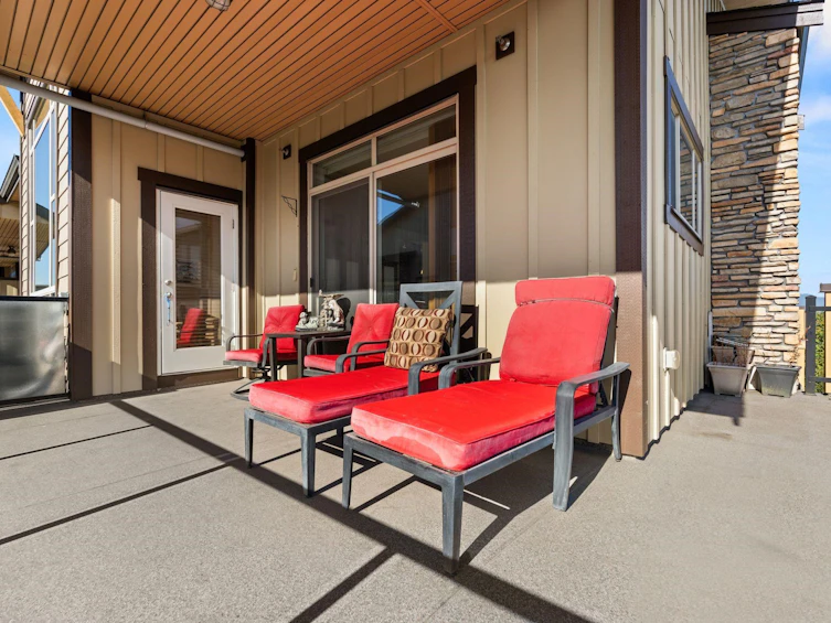 568-8258 207a Street, Langley, BC, V2Y 0N4 - 26