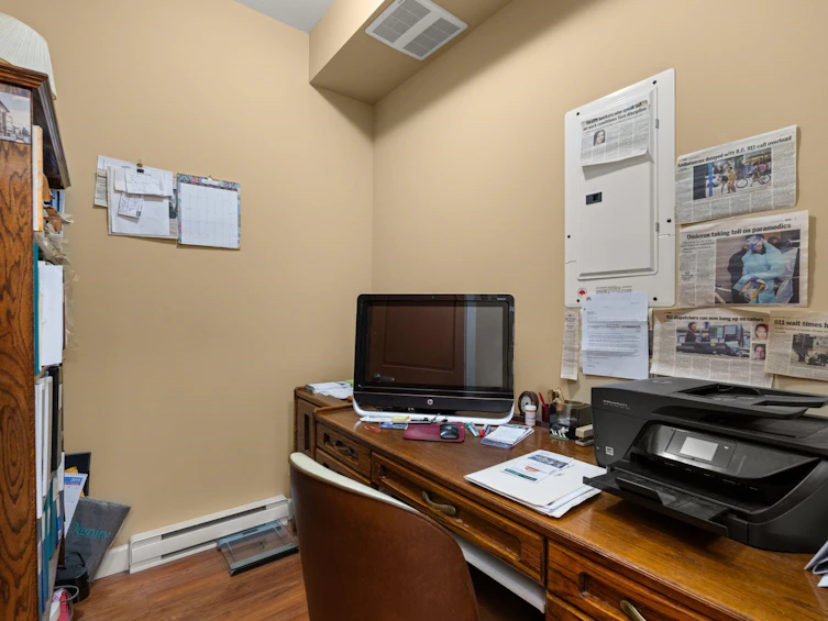 568-8258 207a Street, Langley, BC, V2Y 0N4 - 23