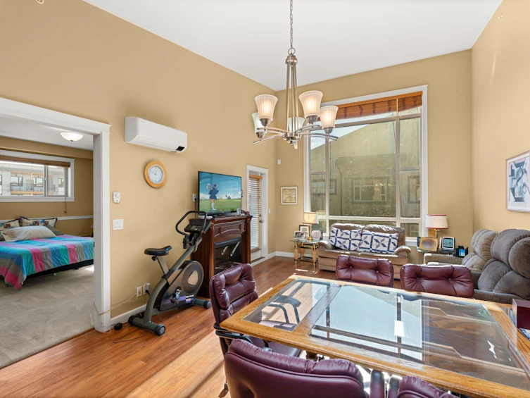 568-8258 207a Street, Langley, BC, V2Y 0N4 - 8