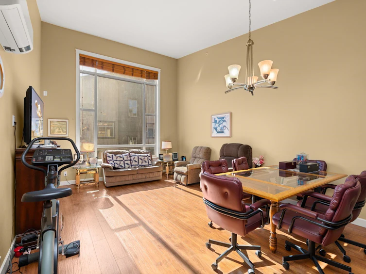 568-8258 207a Street, Langley, BC, V2Y 0N4 - 6