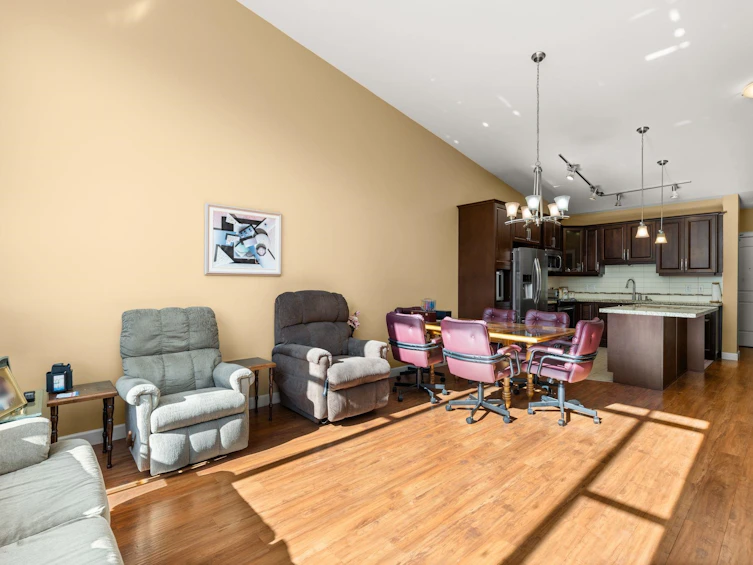568-8258 207a Street, Langley, BC, V2Y 0N4 - 5