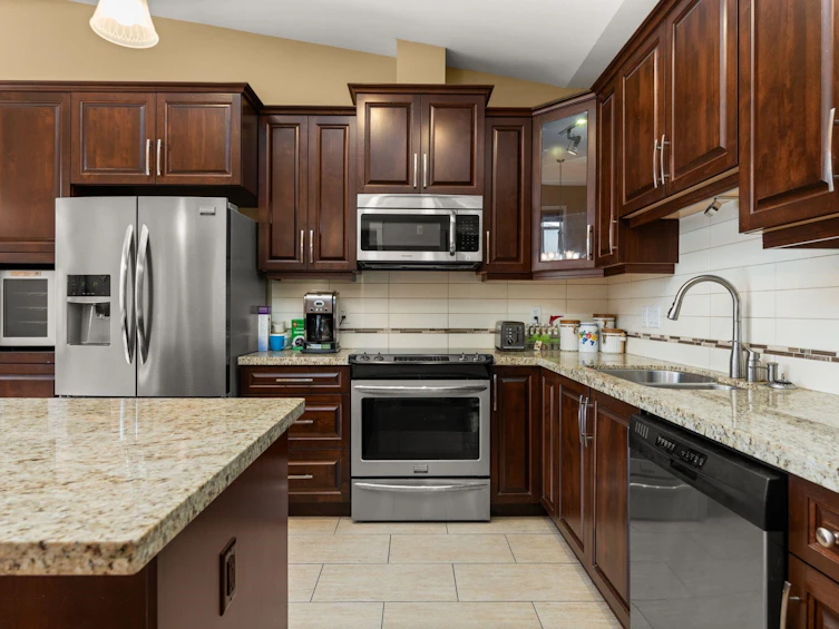 568-8258 207a Street, Langley, BC, V2Y 0N4 - 12