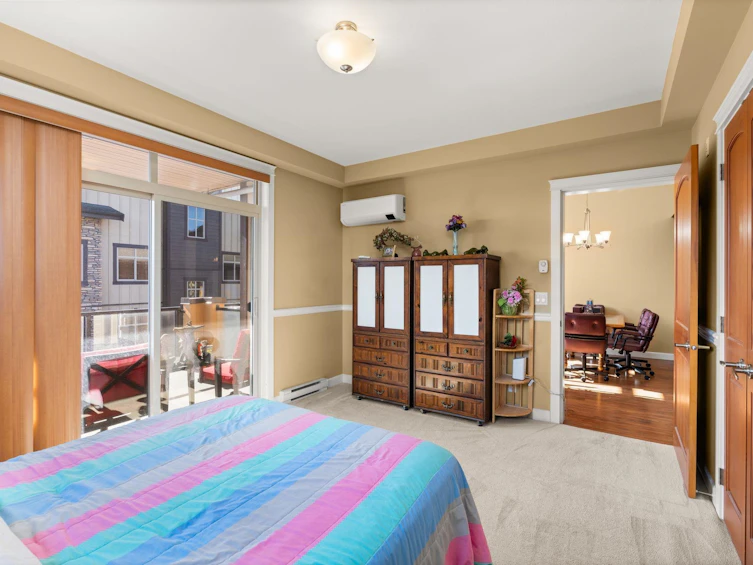 568-8258 207a Street, Langley, BC, V2Y 0N4 - 16