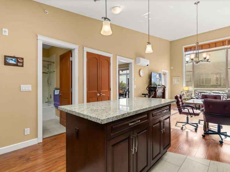 568-8258 207a Street, Langley, BC, V2Y 0N4 - 14