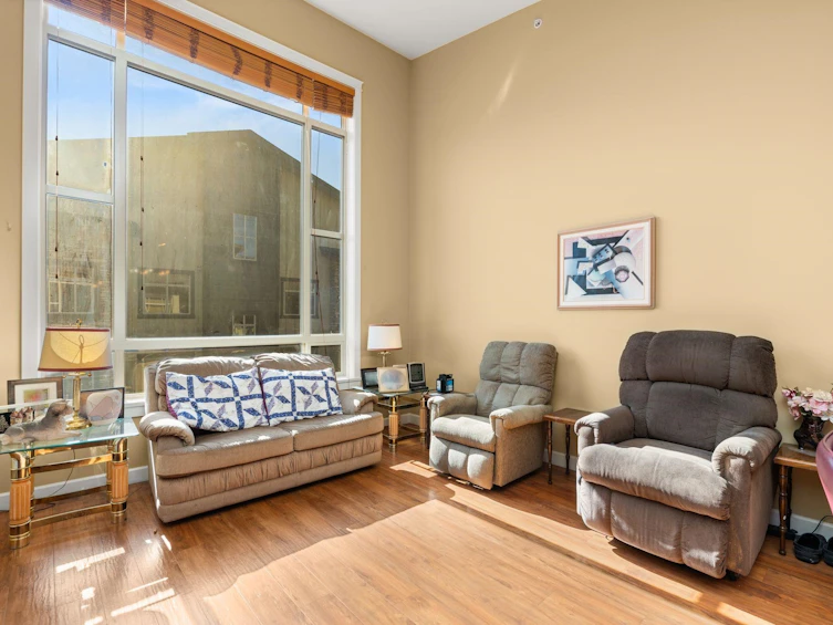 568-8258 207a Street, Langley, BC, V2Y 0N4 - 4