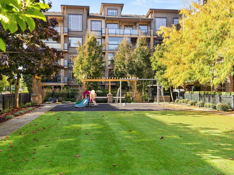 568-8258 207a Street, Langley, BC, V2Y 0N4 - 28