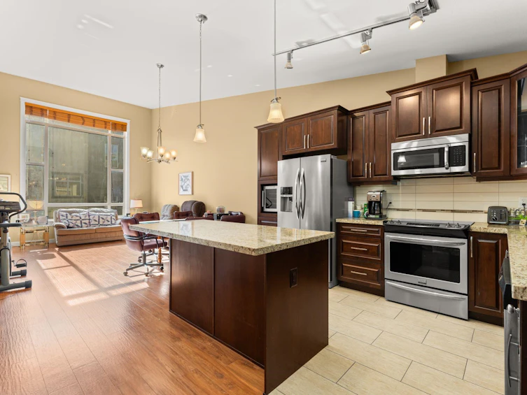 568-8258 207a Street, Langley, BC, V2Y 0N4 - 11