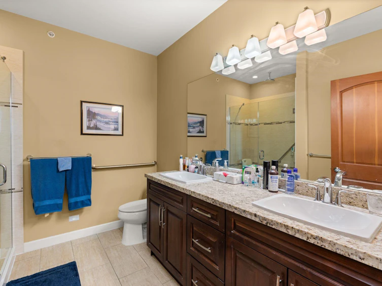 568-8258 207a Street, Langley, BC, V2Y 0N4 - 18