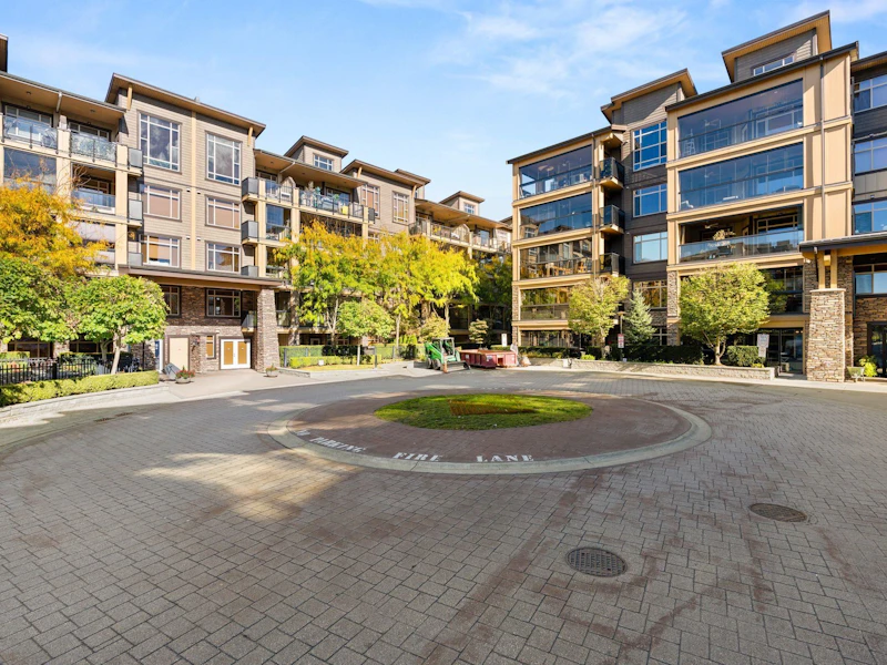 568 - 8258 207a Street, Langley BC V2Y 0N4