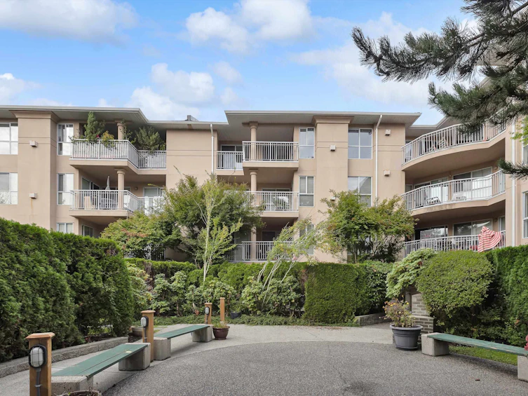 401-13733 74 Avenue, Surrey, BC, V3W 1B8 - 24