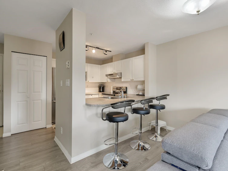 401-13733 74 Avenue, Surrey, BC, V3W 1B8 - 5