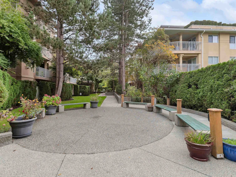 401-13733 74 Avenue, Surrey, BC, V3W 1B8 - 26
