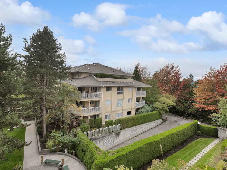 401-13733 74 Avenue, Surrey, BC, V3W 1B8 - 18