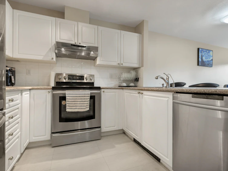 401-13733 74 Avenue, Surrey, BC, V3W 1B8 - 7