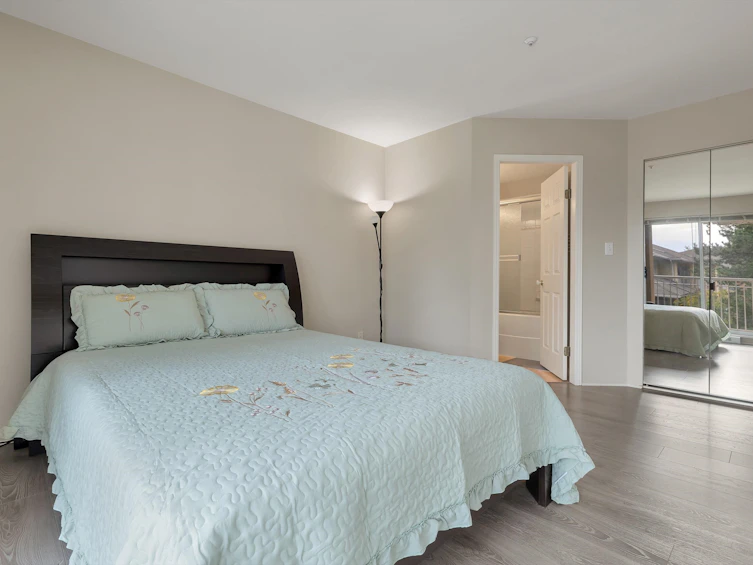 401-13733 74 Avenue, Surrey, BC, V3W 1B8 - 9
