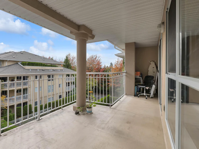401-13733 74 Avenue, Surrey, BC, V3W 1B8 - 16