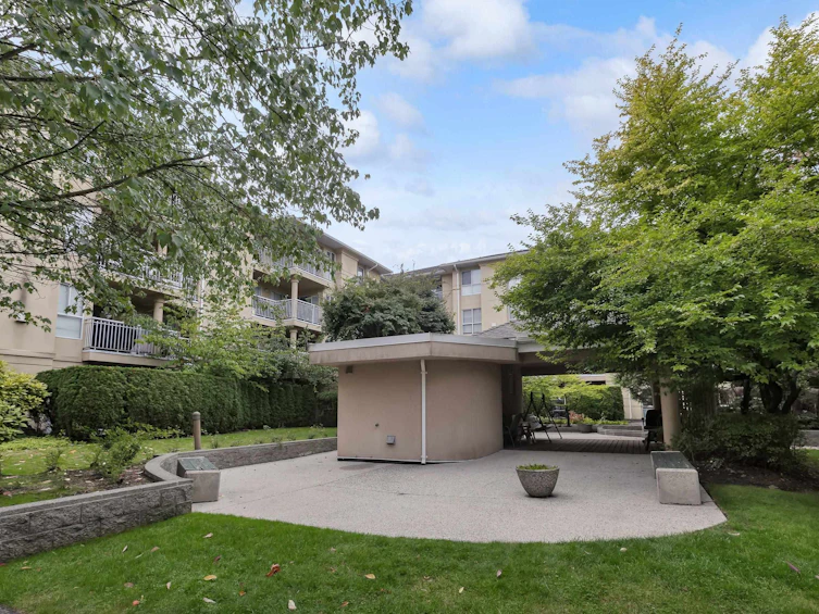 401-13733 74 Avenue, Surrey, BC, V3W 1B8 - 25