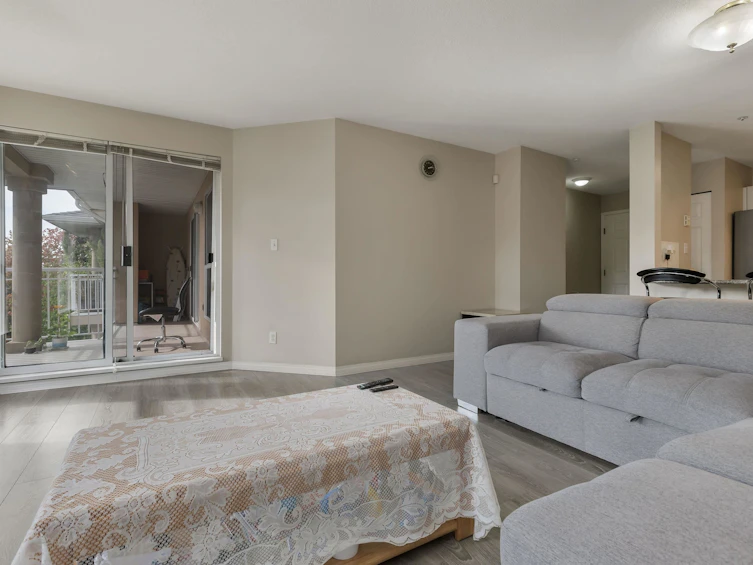 401-13733 74 Avenue, Surrey, BC, V3W 1B8 - 4
