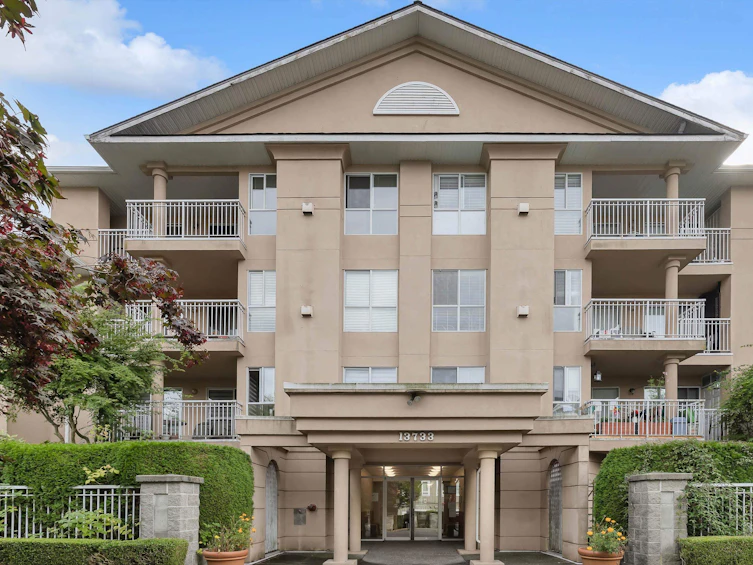 401-13733 74 Avenue, Surrey, BC, V3W 1B8 - 21