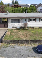32773 Chehalis Drive