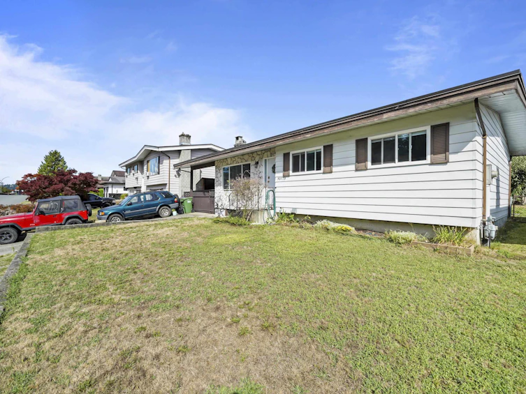 32773 Chehalis Drive, Abbotsford, BC, V2T 4Y9 - 5