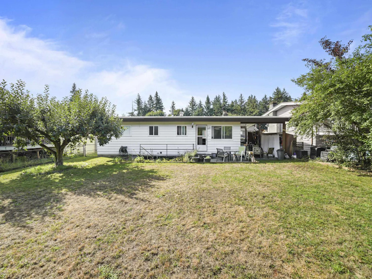 32773 Chehalis Drive, Abbotsford, BC, V2T 4Y9 - 23