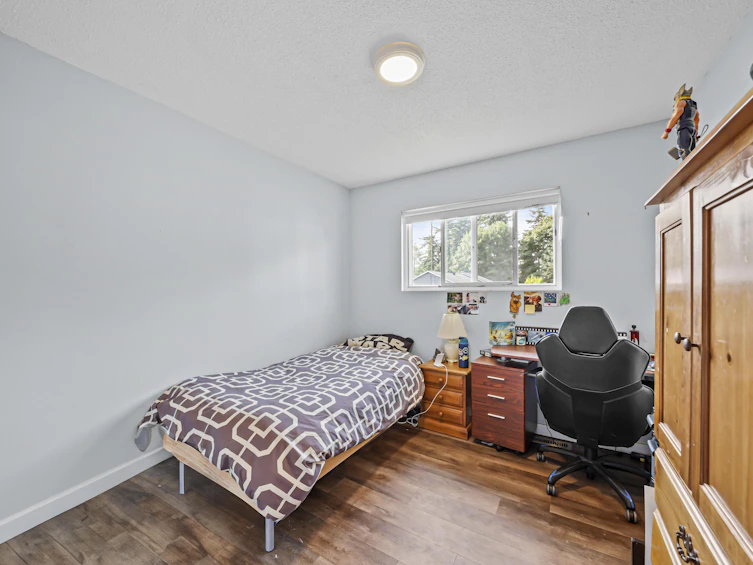 32773 Chehalis Drive, Abbotsford, BC, V2T 4Y9 - 14