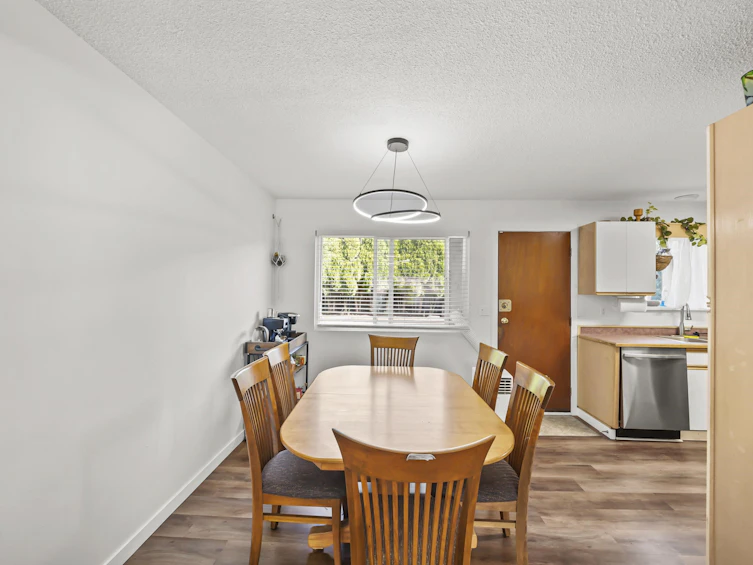 32773 Chehalis Drive, Abbotsford, BC, V2T 4Y9 - 8