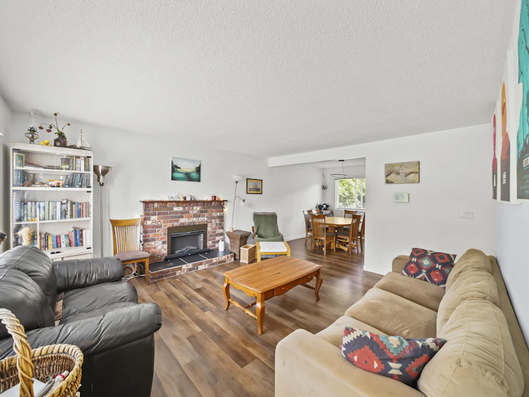 32773 Chehalis Drive, Abbotsford, BC, V2T 4Y9 - 6