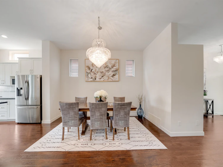 1249 Soball Street, Coquitlam, BC, V3B 3H7 - 12