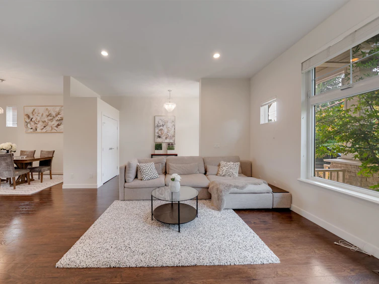 1249 Soball Street, Coquitlam, BC, V3B 3H7 - 6
