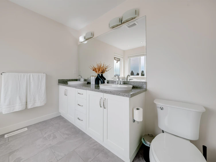 1249 Soball Street, Coquitlam, BC, V3B 3H7 - 31
