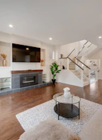 1249 Soball Street