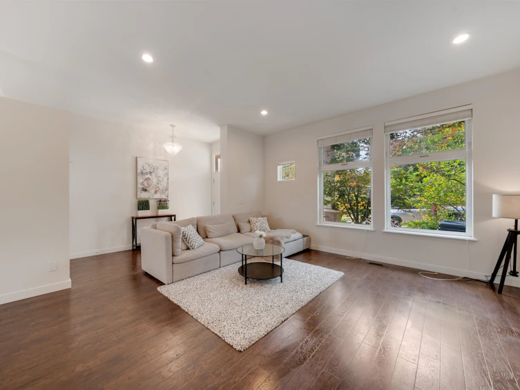 1249 Soball Street, Coquitlam, BC, V3B 3H7 - 7