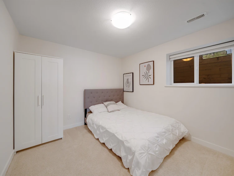 1249 Soball Street, Coquitlam, BC, V3B 3H7 - 29