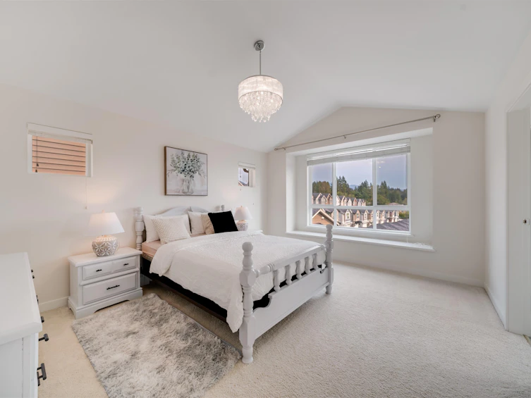 1249 Soball Street, Coquitlam, BC, V3B 3H7 - 17
