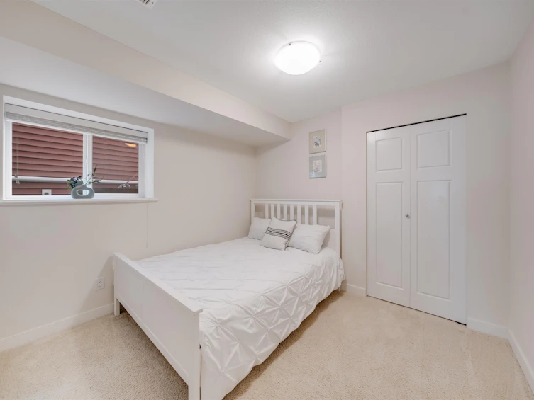 1249 Soball Street, Coquitlam, BC, V3B 3H7 - 28
