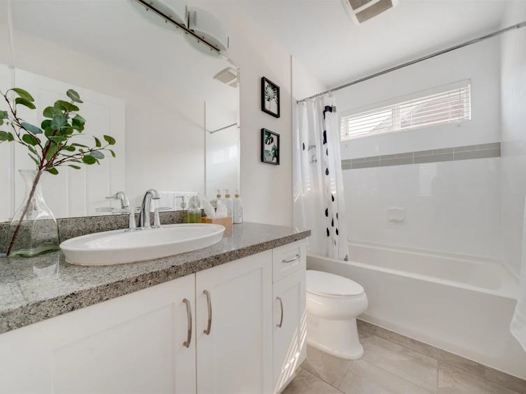 1249 Soball Street, Coquitlam, BC, V3B 3H7 - 32