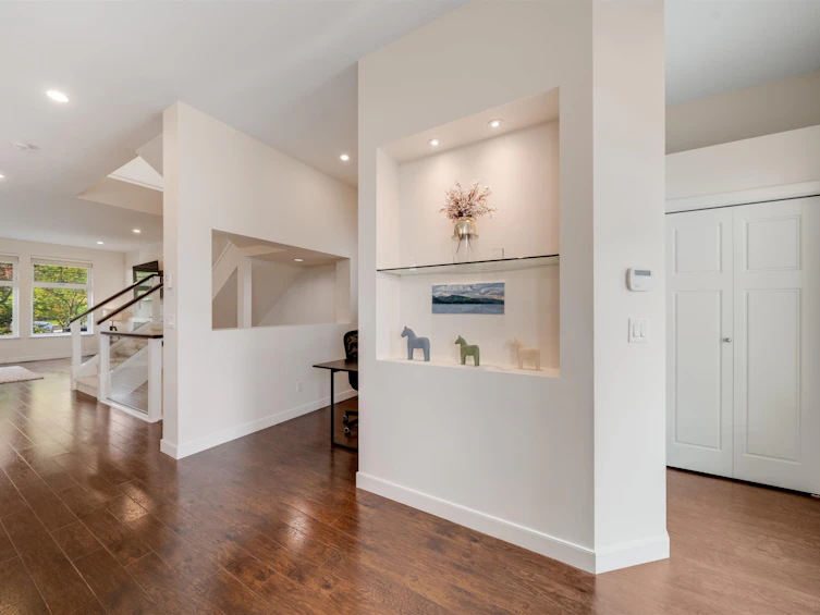 1249 Soball Street, Coquitlam, BC, V3B 3H7 - 14